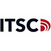 ITSC GmbH