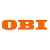 OBI Group Holding GmbH