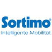 Sortimo International GmbH