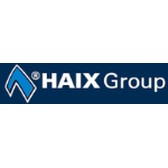 HAIX Schuhe Produktions & Vertriebs GmbH