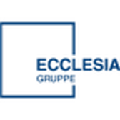 Ecclesia Holding GmbH