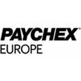 Paychex Europe Germany GmbH