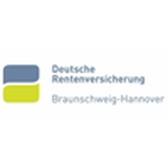 Deutsche Rentenversicherung Braunschweig-Hannover