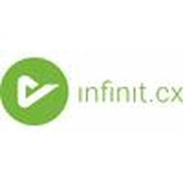 infinit.cx GmbH