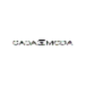 CASAMODA Heinrich Katt GmbH & Co. KG