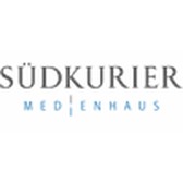 SÜDKURIER GmbH