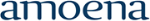 Amoena Medizin-Orthopädie-Technik GmbH