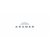 Kramer GmbH