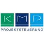 KMP Projektsteuerung GmbH