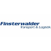 Finsterwalder Transport & Logistik GmbH