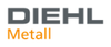 Diehl Metall