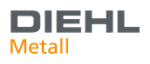 Diehl Metall