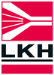LKH GmbH&Co. KG
