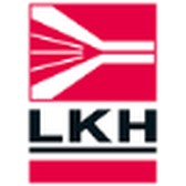 LKH GmbH&Co. KG