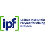 Leibniz-Institut für Polymerforschung Dresden e.V.