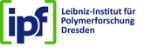 Leibniz-Institut für Polymerforschung Dresden e.V.