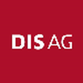 DIS AG Germany