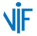 Vereinigung Integrationsförderung e. V.