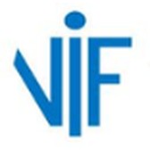 Vereinigung Integrationsförderung e. V.