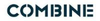 combine Consulting