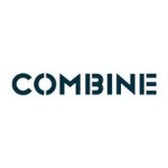combine Consulting