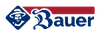 J. Bauer GmbH & Co. KG