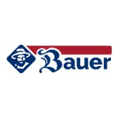 J. Bauer GmbH & Co. KG