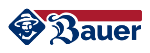 J. Bauer GmbH & Co. KG