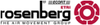 Rosenberg Ventilatoren GmbH
