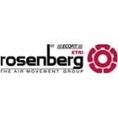 Rosenberg Ventilatoren GmbH