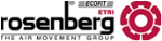 Rosenberg Ventilatoren GmbH