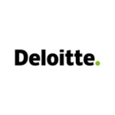 Deloitte Consulting GmbH