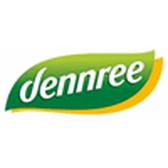 Dennree GmbH