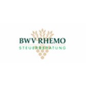 BWV RHEMO Steuerberatung GmbH