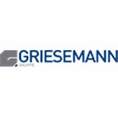 Griesemann Gruppe