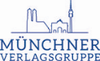 Münchner Verlagsgruppe GmbH