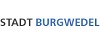 Stadt Burgwedel