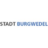 Stadt Burgwedel