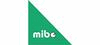 mibe GmbH Arzneimittel