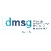 DMSG Landesverband Bayern e. V.