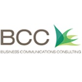 BCC Business Communications Consulting GmbH