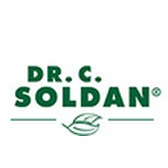 SOLDAN Holding + Bonbonspezialitäten GmbH
