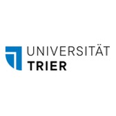 Universität Trier
