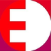 Essentra Components GmbH