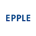 epple gmbh