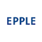 epple gmbh