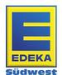 EDEKA Südwest Stiftung & Co. KG