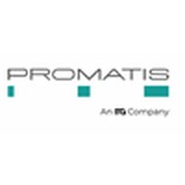 PROMATIS software GmbH