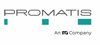 PROMATIS software GmbH