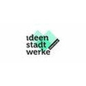 Wirtschaftsbetriebe Neustadt am Rübenberge GmbH c/o Ideenstadtwerke